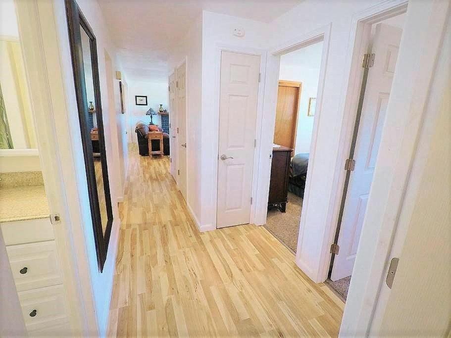 Sauna & Steam Larch Avenue Getaway Villa Port Angeles Dış mekan fotoğraf