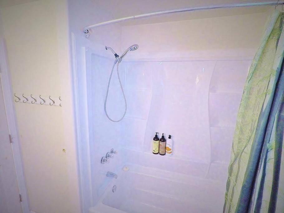 Sauna & Steam Larch Avenue Getaway Villa Port Angeles Dış mekan fotoğraf