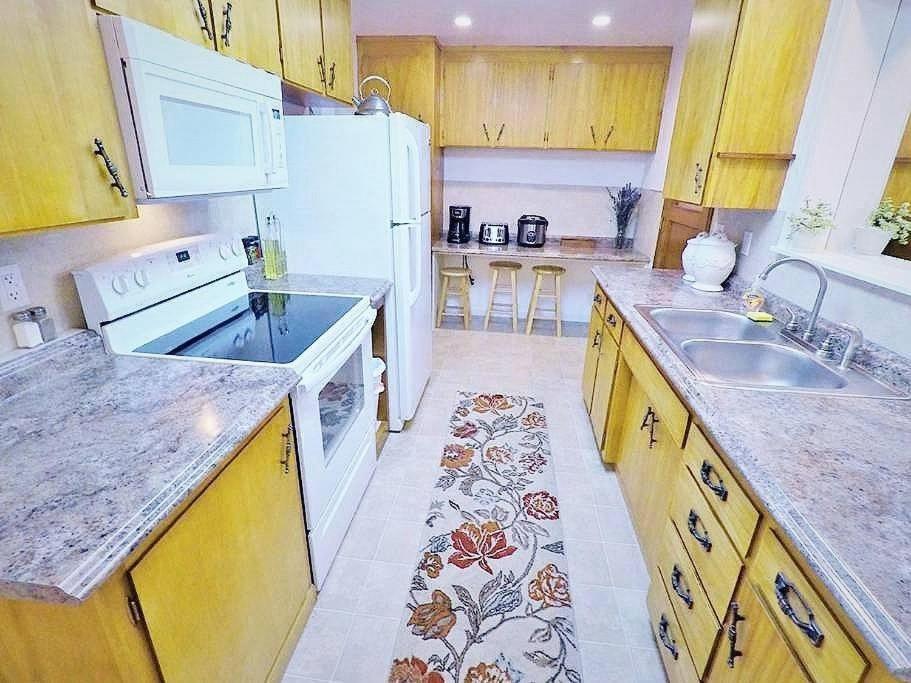 Sauna & Steam Larch Avenue Getaway Villa Port Angeles Dış mekan fotoğraf